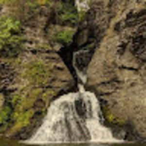 Meet your Posher, C.